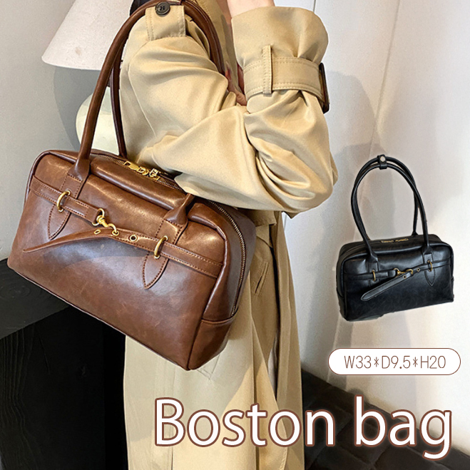 https://fulmo-img-server.com/carry-on-bag/f999a0a7-5dee-4e11-b3b7-3892c13c3ddd.jpg