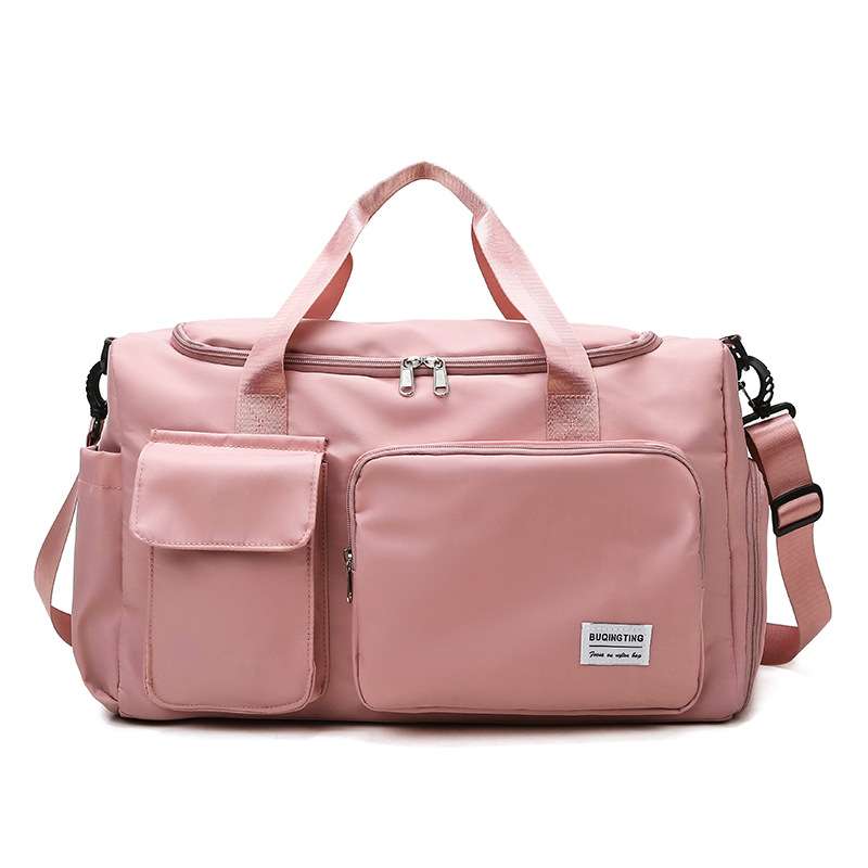 https://fulmo-img-server.com/carry-on-bag/fa4a51498a654a9c9ff891e4238682dd.jepg
