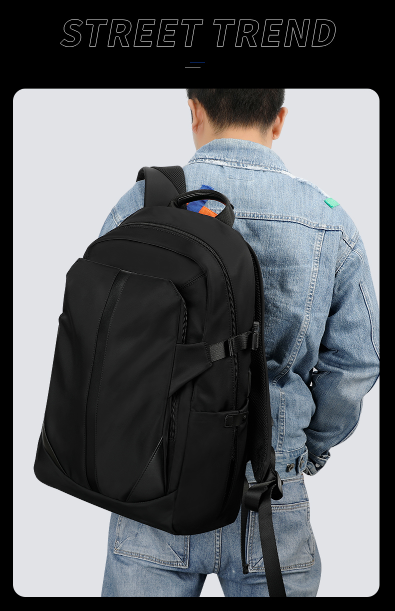 https://fulmo-img-server.com/carry-on-bag/fac27f58-b8c2-4cf2-b17e-c61bb16b11d1.jpg