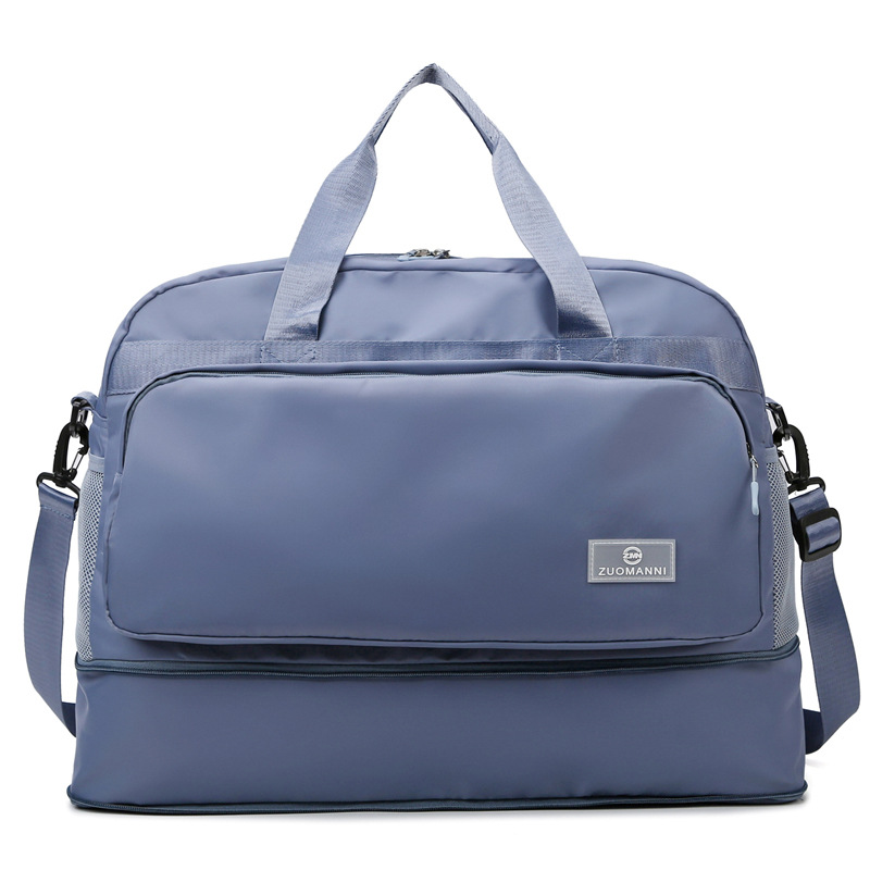https://fulmo-img-server.com/carry-on-bag/facc4154-9cfe-4caf-a3de-61074c6aae48.jpg
