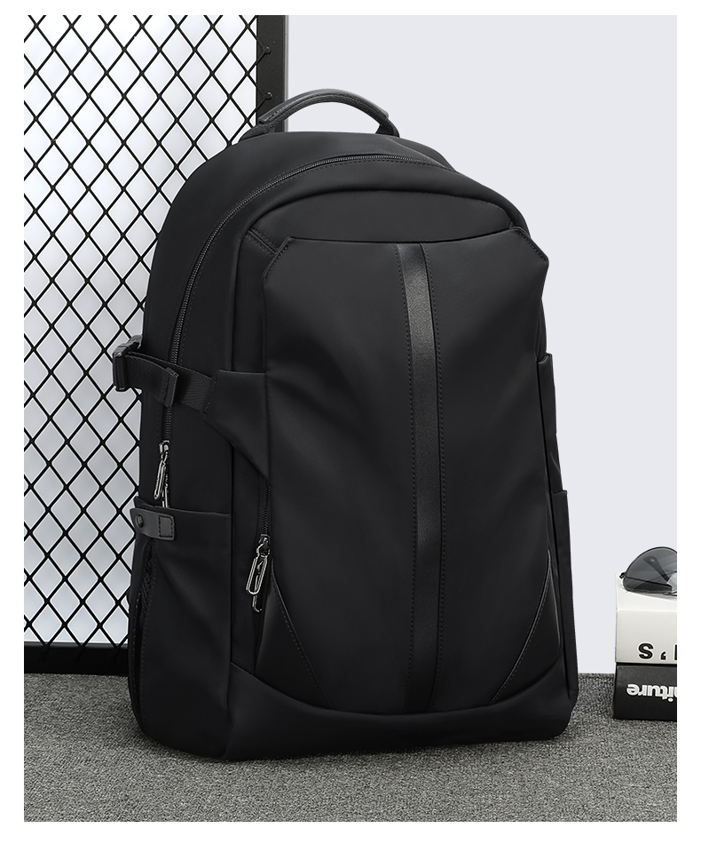 https://fulmo-img-server.com/carry-on-bag/fbbee10b-1618-471c-8630-683704c6c855.jpg