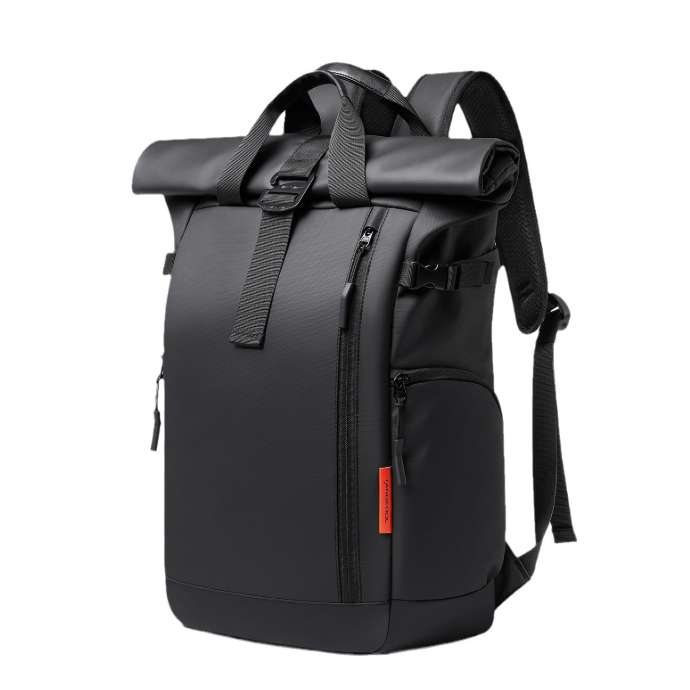 https://fulmo-img-server.com/carry-on-bag/fbfb4502-11f7-4e85-9ec8-bc777a7ee328.jpg
