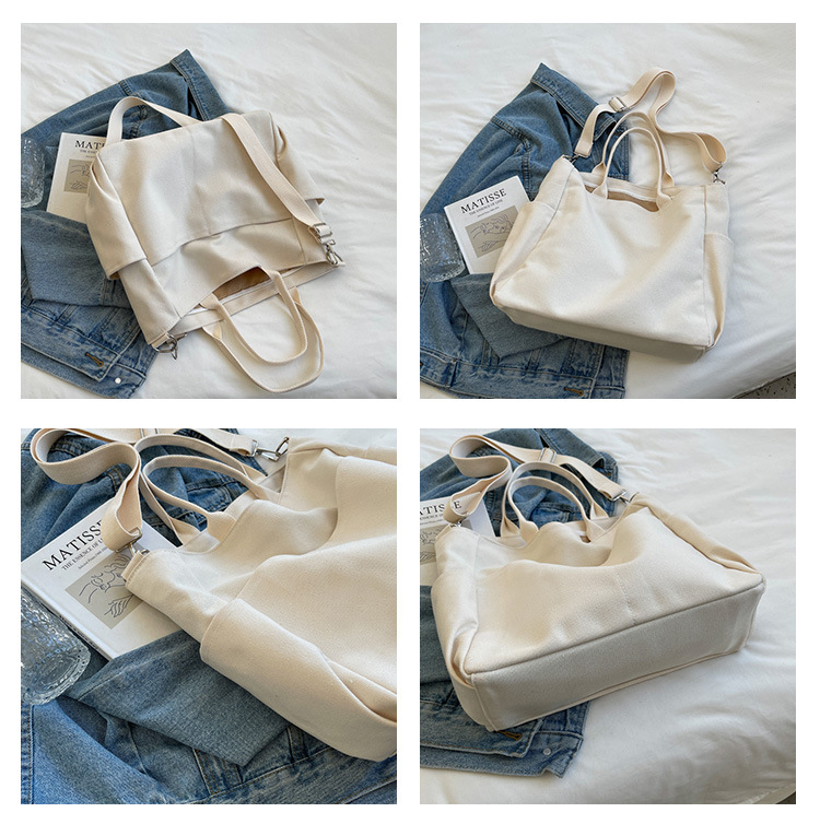 https://fulmo-img-server.com/carry-on-bag/fc532043-1a55-4802-9f4b-527579ebb896.jpg