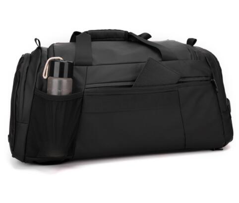 https://fulmo-img-server.com/carry-on-bag/fd6026c3-00a9-4d0a-97a8-395a9d8c2506.jpg