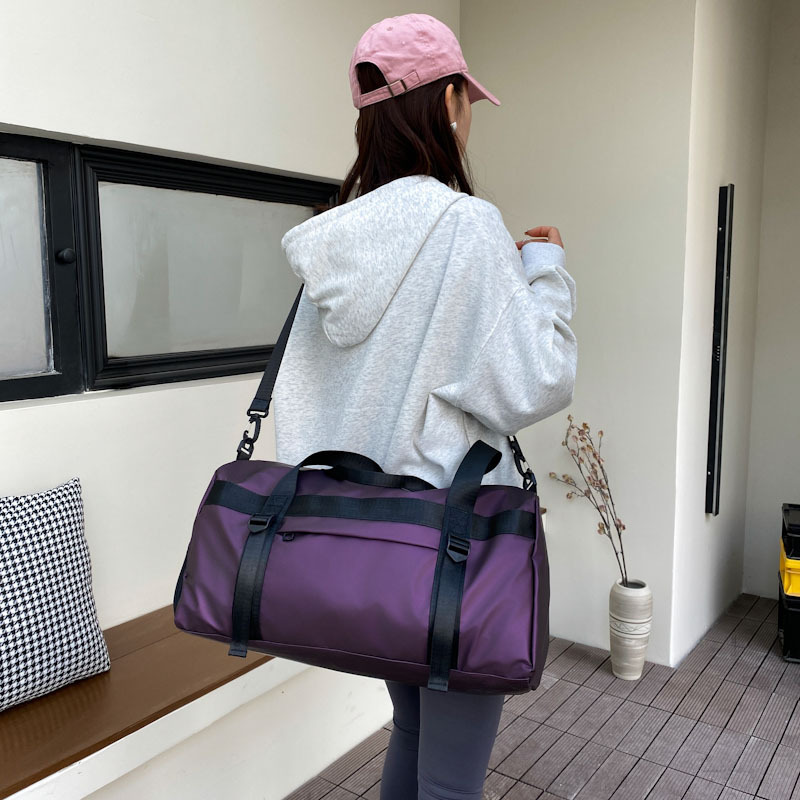 https://fulmo-img-server.com/carry-on-bag/fe9ee8de-9d2f-4ee1-9d5c-d74b0ddf37e7.jpg