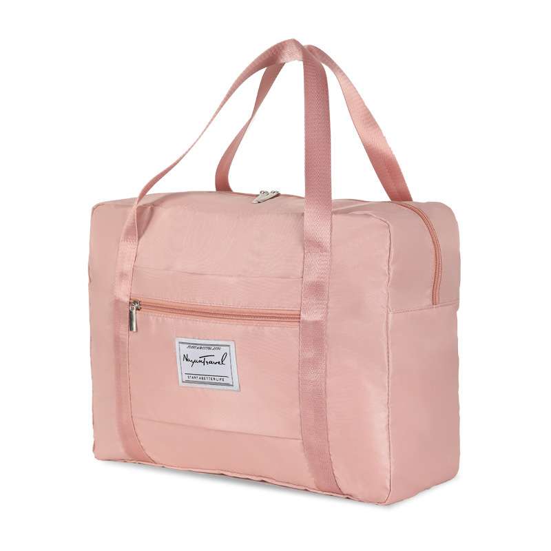 https://fulmo-img-server.com/carry-on-bag/ff4f78f024bc494b9e034e3d9c522abb.jepg
