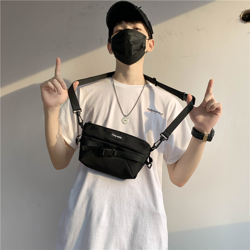 https://fulmo-img-server.com/carryfit/009a3853-e8dd-4adf-9000-aca2cf25bf1c.jpg
