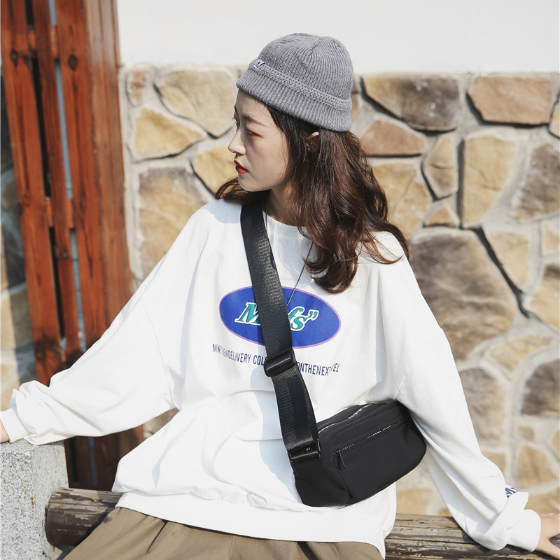 https://fulmo-img-server.com/carryfit/00f9a8f6-0cb1-4bad-bcae-8e55d3b5b2da.jpg