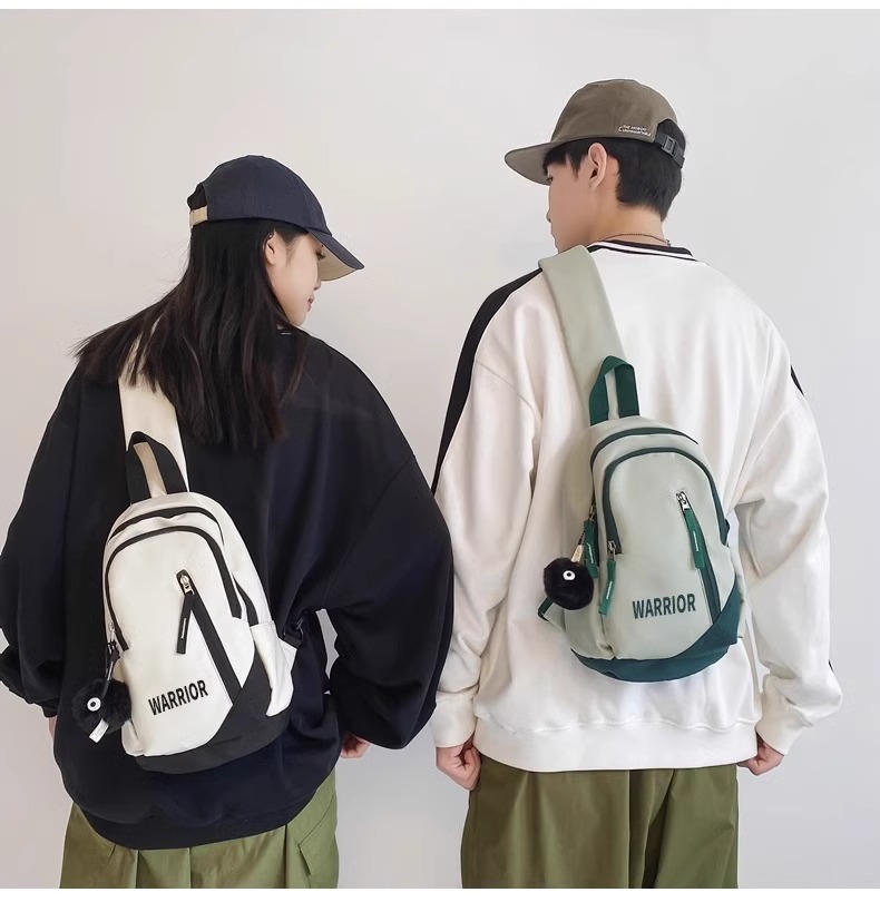 https://fulmo-img-server.com/carryfit/0116157d-acc4-48a8-9c60-1fc3d4893c1b.jpg