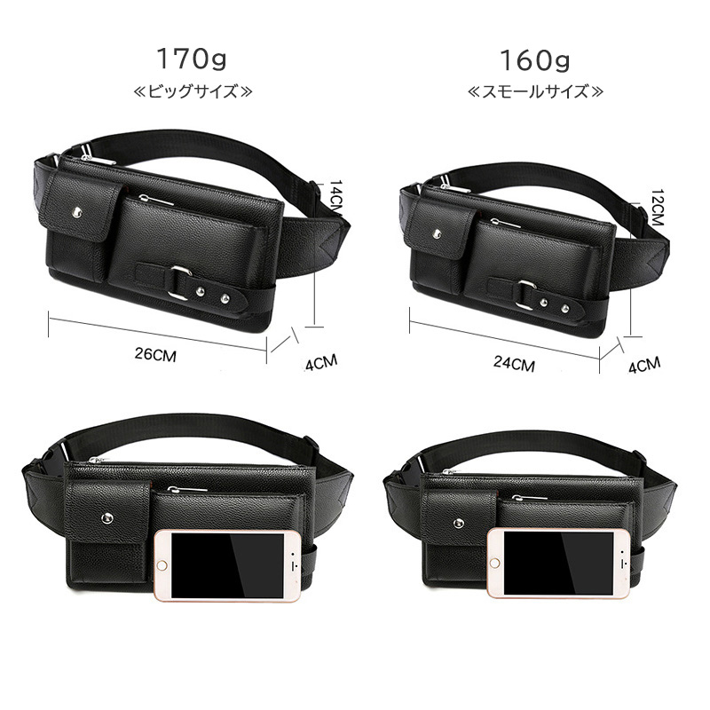 https://fulmo-img-server.com/carryfit/013bdba0-8a58-470f-9b20-e0ab2447cdc9.jpg