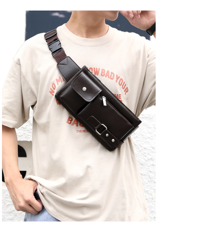 https://fulmo-img-server.com/carryfit/02605649-4a47-439b-af78-be28205ac4cf.jpg