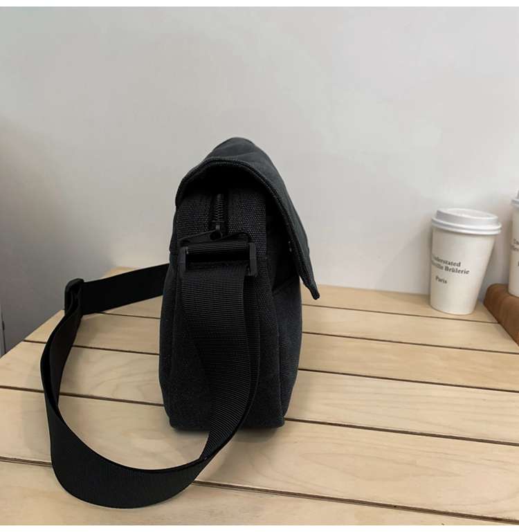 https://fulmo-img-server.com/carryfit/02db98d322ce487a827ff3649af8ca37.jpeg
