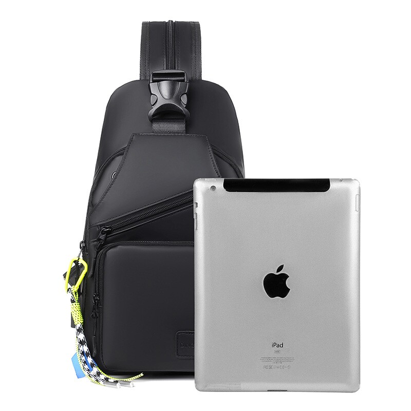 https://fulmo-img-server.com/carryfit/03abd9e9-d294-4ec5-ab9a-41cf882fbeba.jpg