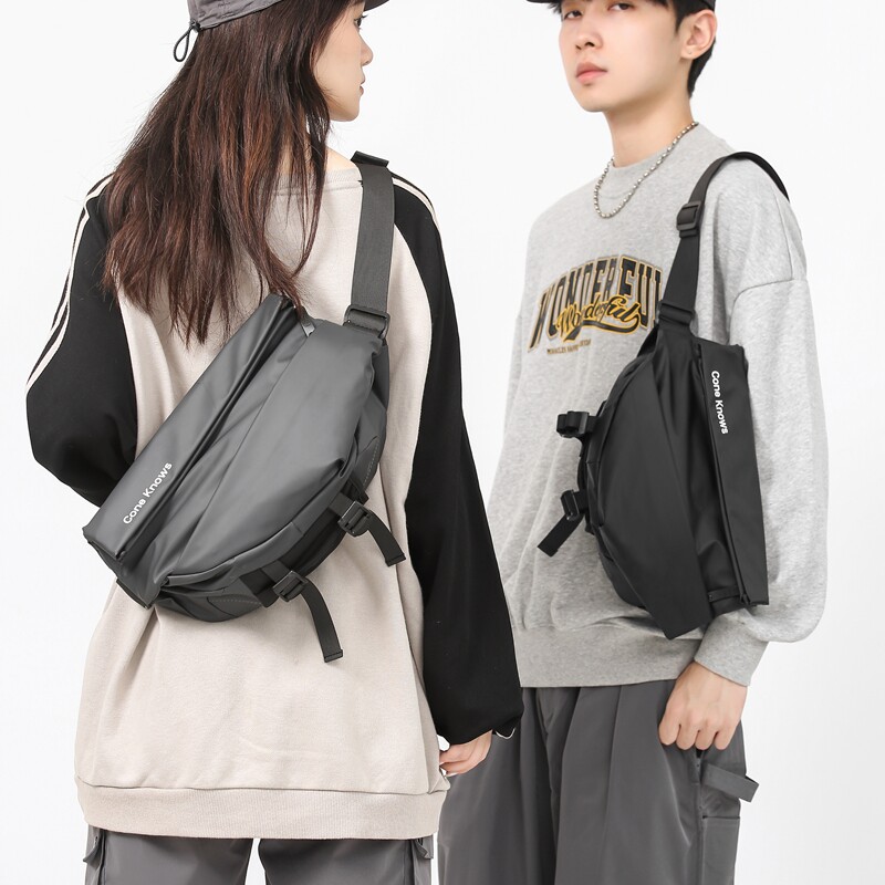 https://fulmo-img-server.com/carryfit/03f7aaf0-eeae-40f7-8217-6cc84cf068fe.jpg