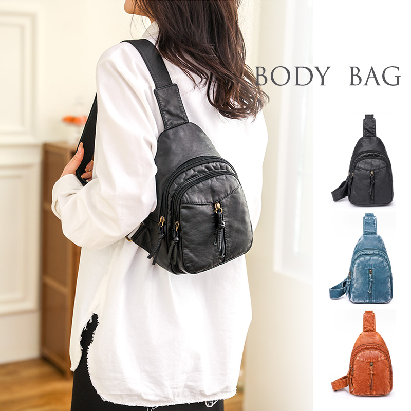 https://fulmo-img-server.com/carryfit/05aed7b1-683b-485e-b351-10fba5c96445.jpg