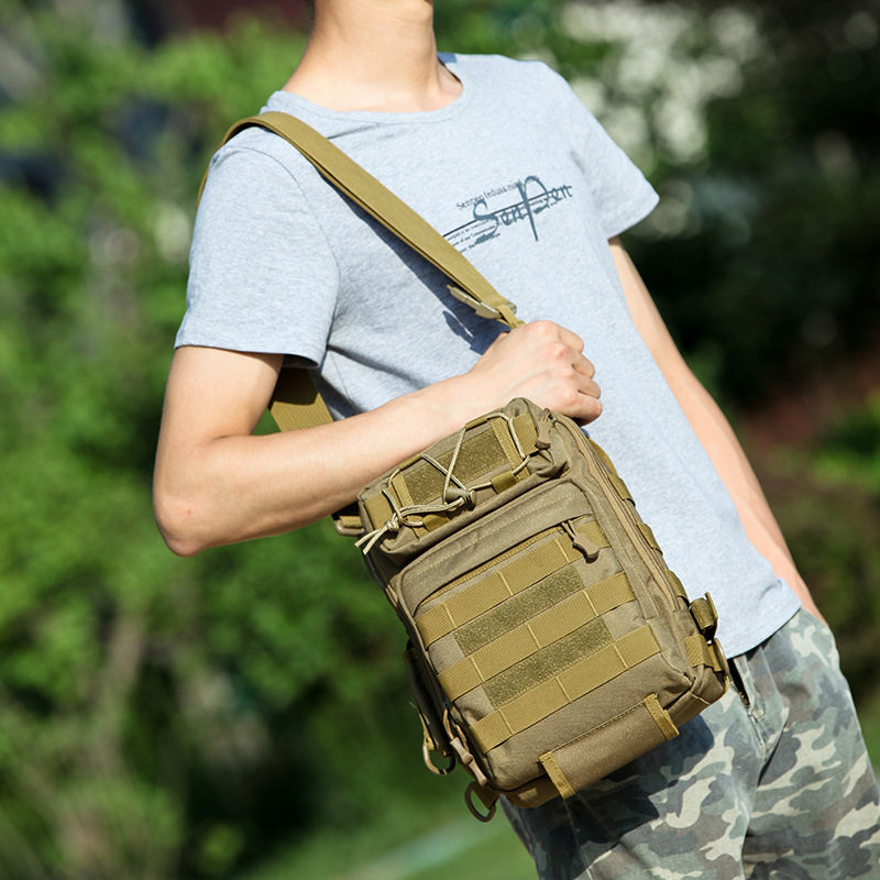 https://fulmo-img-server.com/carryfit/06c9e999-fe29-4af2-a189-4ce2fa38aed1.jpg