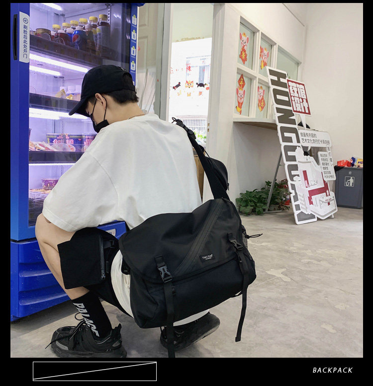 https://fulmo-img-server.com/carryfit/071d8394-627e-47e8-a462-19e7f6c53e32.jpg