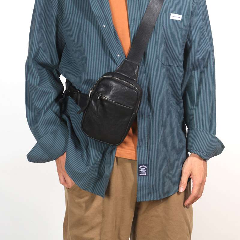 https://fulmo-img-server.com/carryfit/0807149ac905403094ae054af1e2cafe.jpeg