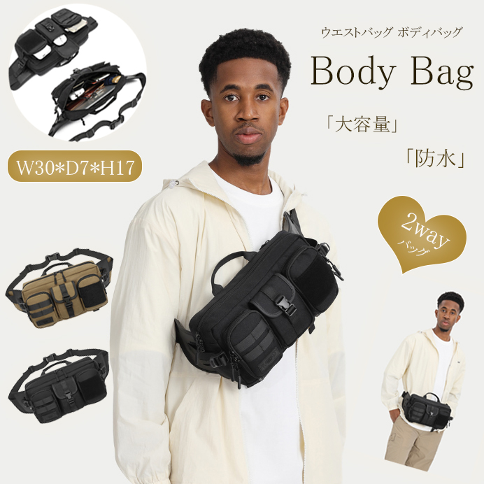 https://fulmo-img-server.com/carryfit/09b22e84-261f-48b2-a04a-a9dae935a902.jpg