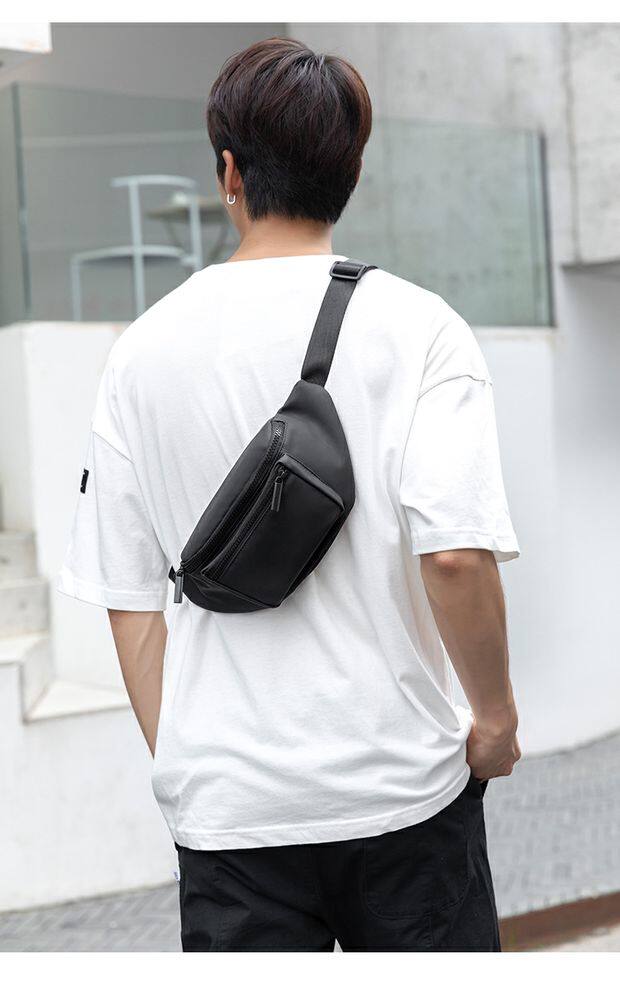 https://fulmo-img-server.com/carryfit/0a53f6e7-cae9-4c5a-83d3-2622a44d1024.jpg