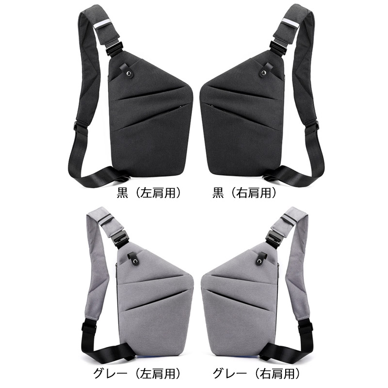 https://fulmo-img-server.com/carryfit/0a8ba523-7b33-4808-8e0b-c823fca31125.jpg