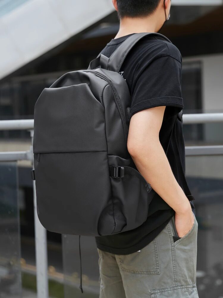 https://fulmo-img-server.com/carryfit/0aac0bc5-d0ee-4b70-8db9-184d1e830e8b.jpg