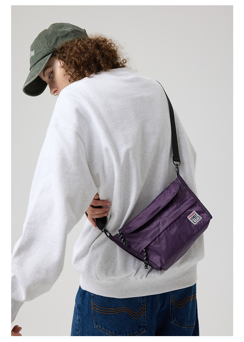 https://fulmo-img-server.com/carryfit/0b1782dd-a5fe-4036-bbd3-863f399ff812.jpg