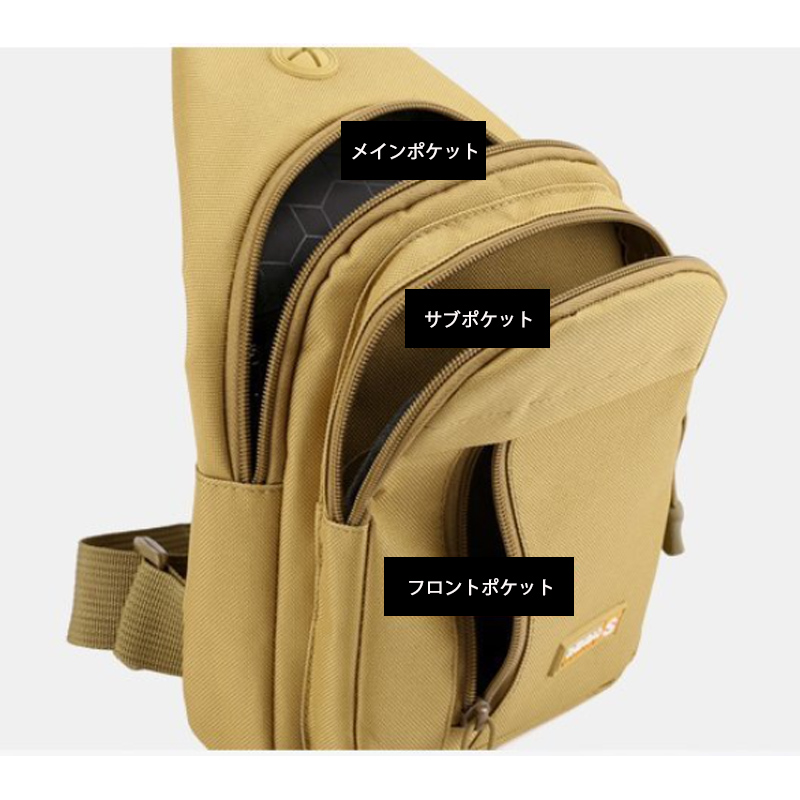 https://fulmo-img-server.com/carryfit/0bb02cab-b6ea-4101-970b-e186674ac822.jpg