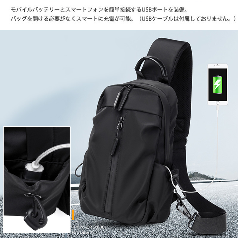 https://fulmo-img-server.com/carryfit/0c2516c6-bd0c-451d-be64-c6237a159ccb.jpg