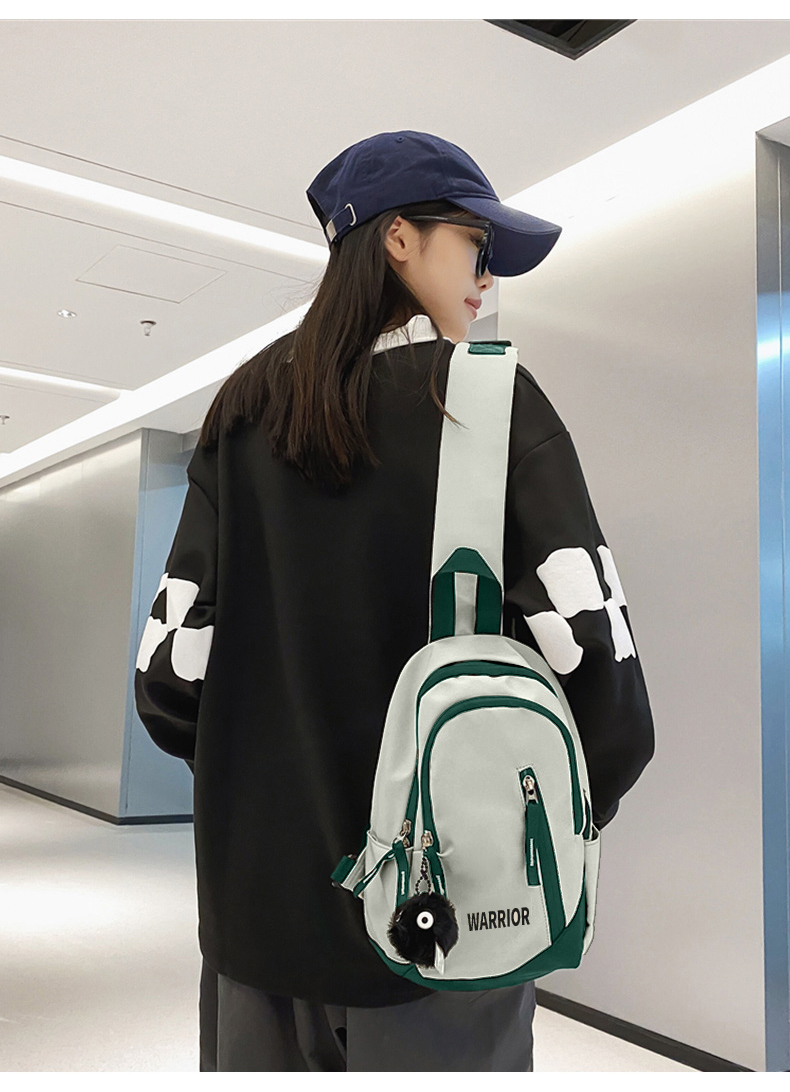 https://fulmo-img-server.com/carryfit/0c5ef7fc-248f-4fff-8e6a-4d15757be34e.jpg
