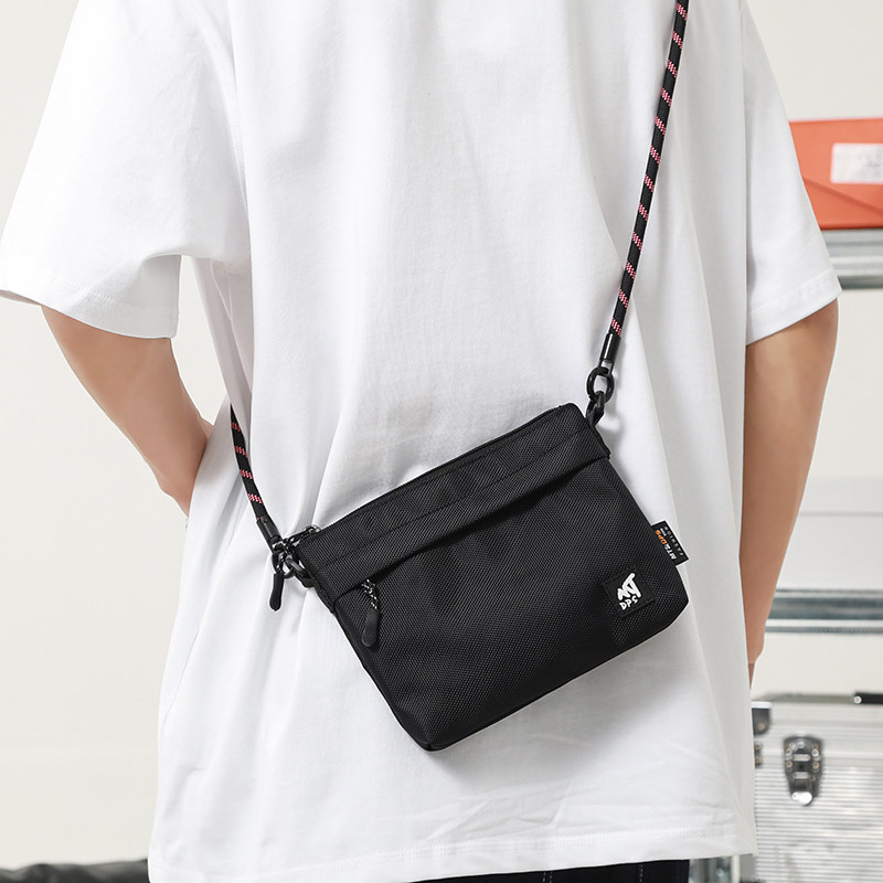 https://fulmo-img-server.com/carryfit/0cf2d37b-a506-4f4c-8f31-2b7edbf98338.jpg