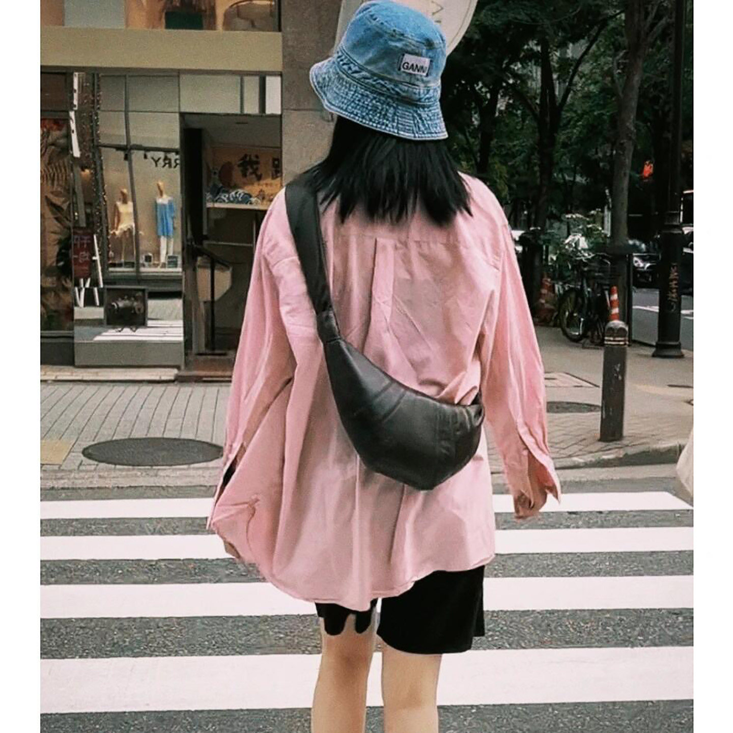 https://fulmo-img-server.com/carryfit/0da24aab-6a83-4cbd-bad7-05794fb60998.jpg