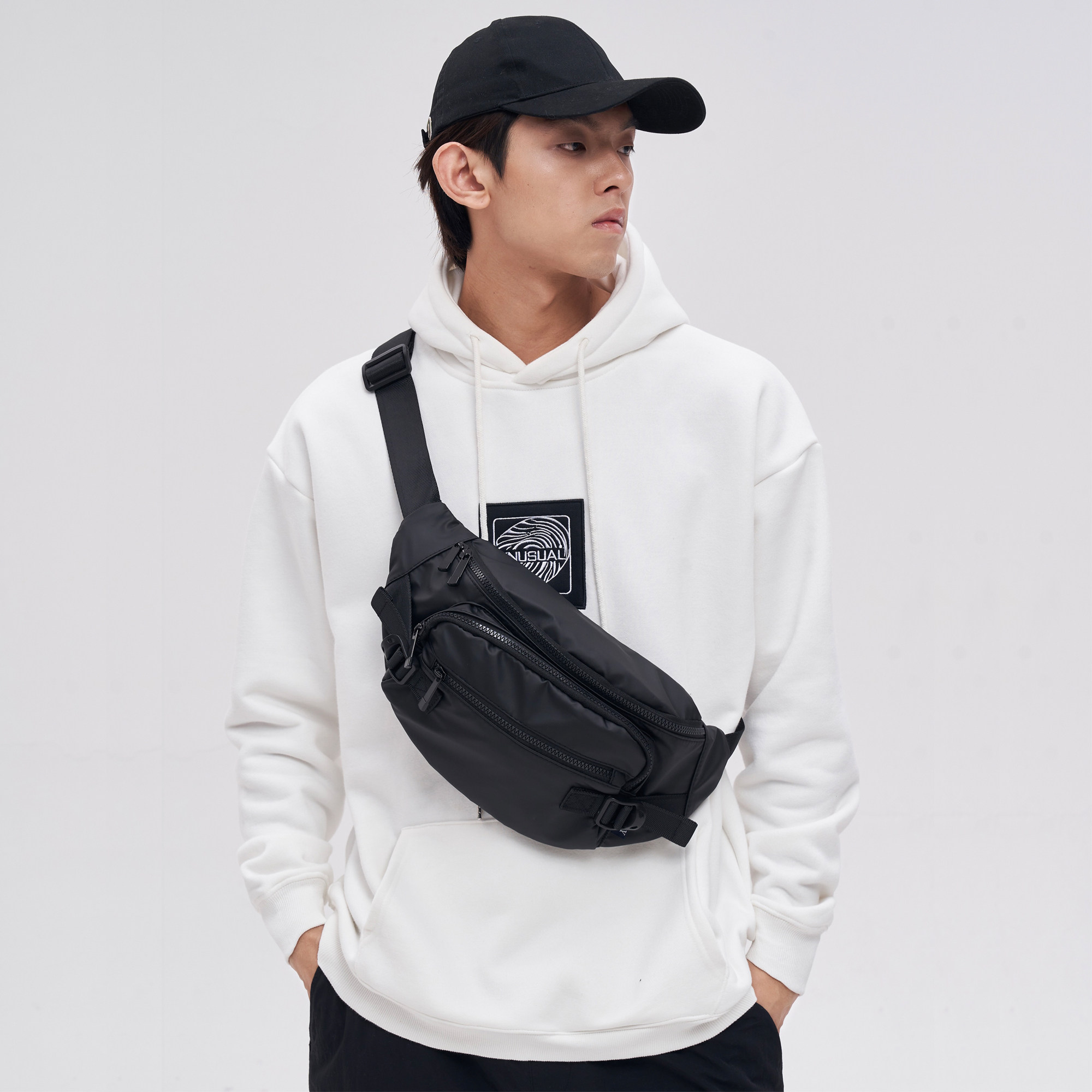 https://fulmo-img-server.com/carryfit/0dab3bf4-5c71-4b92-b8ac-4cf45c4f5c42.jpg
