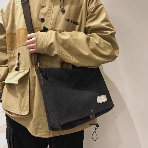 https://fulmo-img-server.com/carryfit/0dde16b927204248a94195a813ab7f5d.jpeg