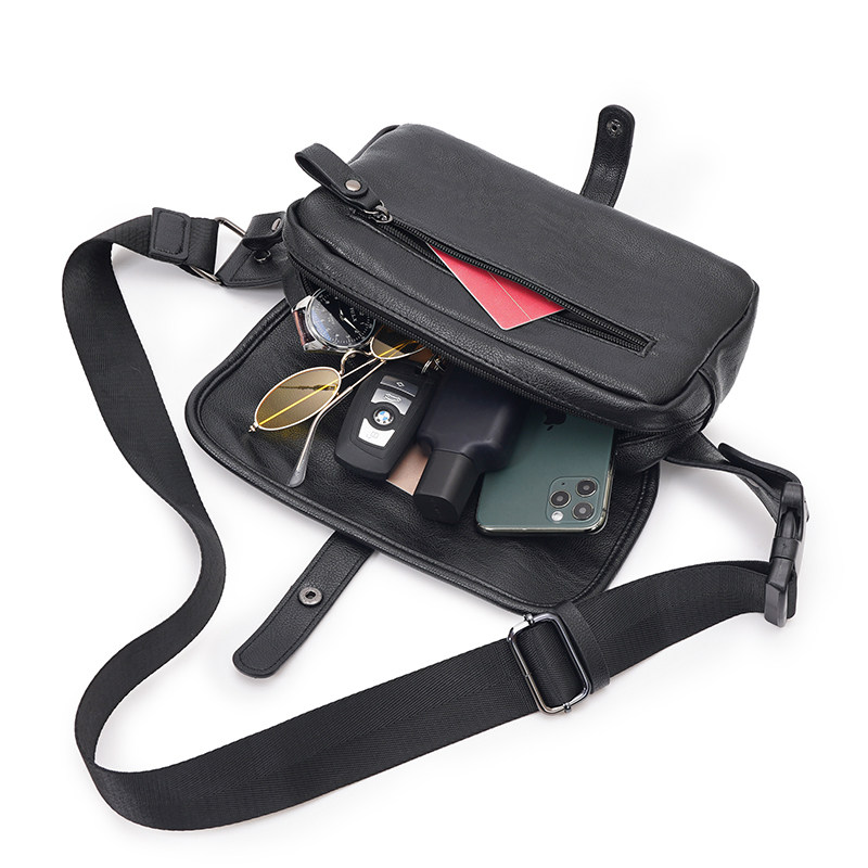 https://fulmo-img-server.com/carryfit/0e0a08fc-3b97-46c4-bd50-ec81aa000459.jpg