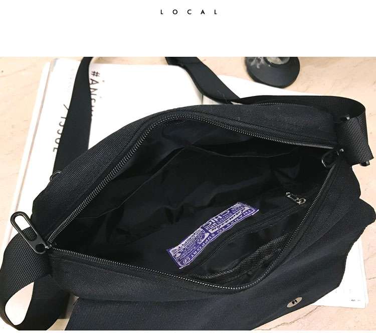 https://fulmo-img-server.com/carryfit/0e3907fab3ef4cc7a0f9978d2a48eb94.jpeg