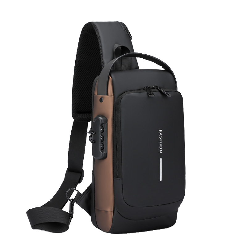 https://fulmo-img-server.com/carryfit/0e444b49-7f51-48ee-b747-d13f60c332da.jpg