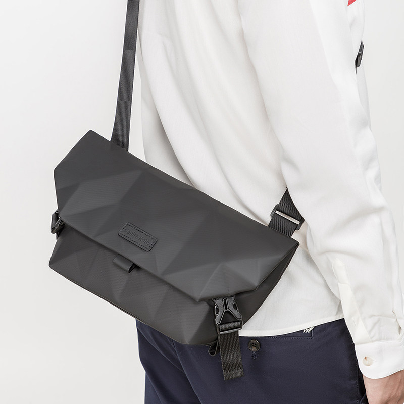 https://fulmo-img-server.com/carryfit/0ef86a9f-1545-4bfc-8c56-4bc1f069c9cc.jpg