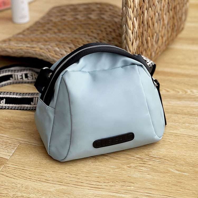 https://fulmo-img-server.com/carryfit/0fb85680-8cf0-4708-b7de-359aca4d568c.jpg