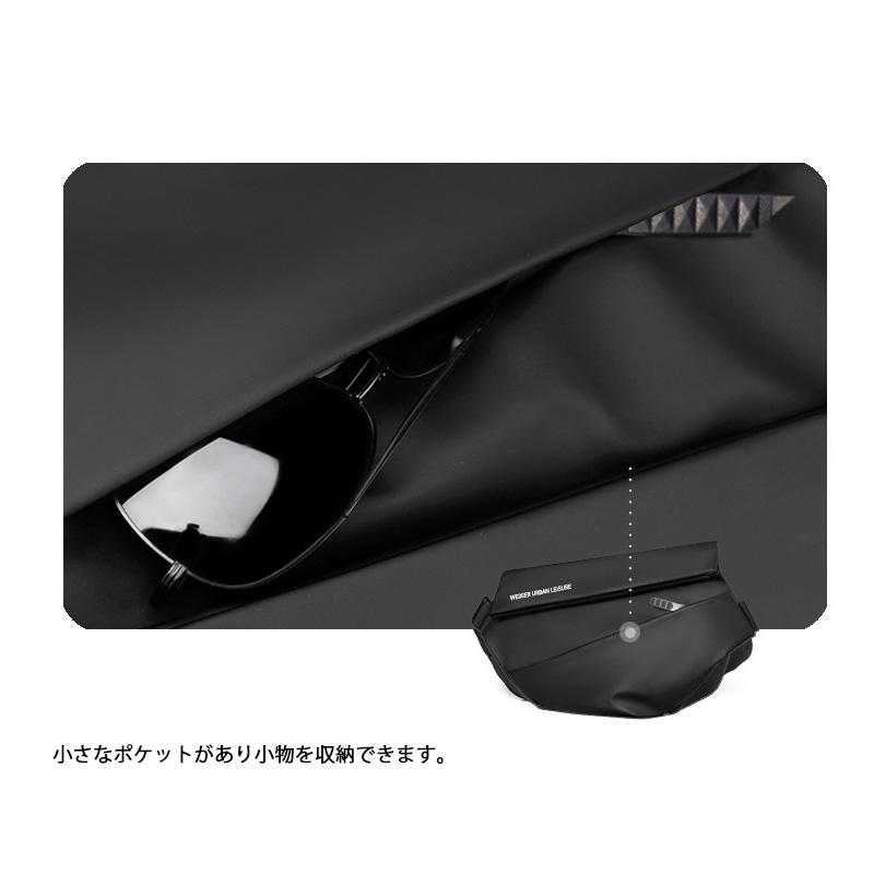 https://fulmo-img-server.com/carryfit/0fe0bfd5-cbfd-4487-92d6-b398d5f5ebff.jpg