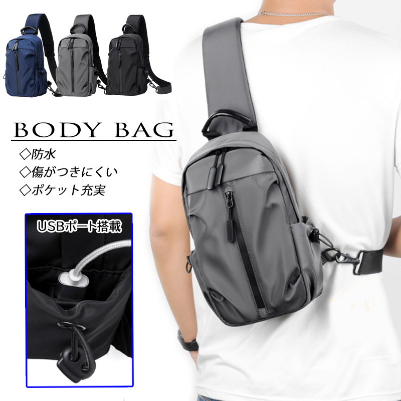 https://fulmo-img-server.com/carryfit/0ffb7e66-dd41-4f3f-8d69-cf7b57b2497a.jpg
