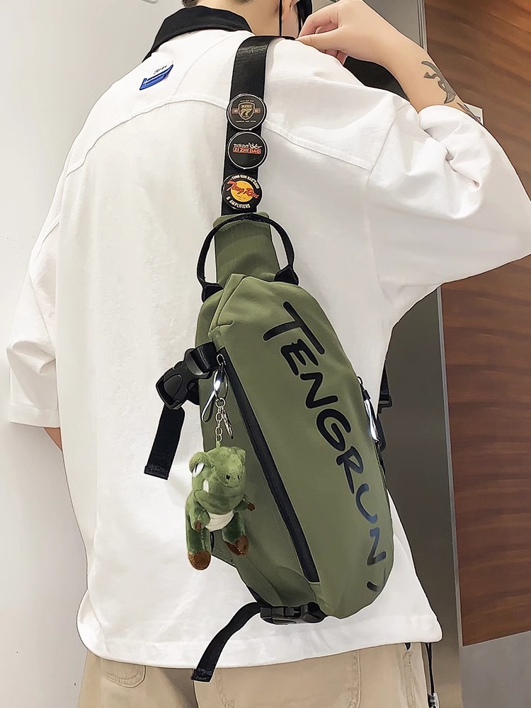 https://fulmo-img-server.com/carryfit/10178252-85b5-48c2-b22b-0d08e52e412f.jpg