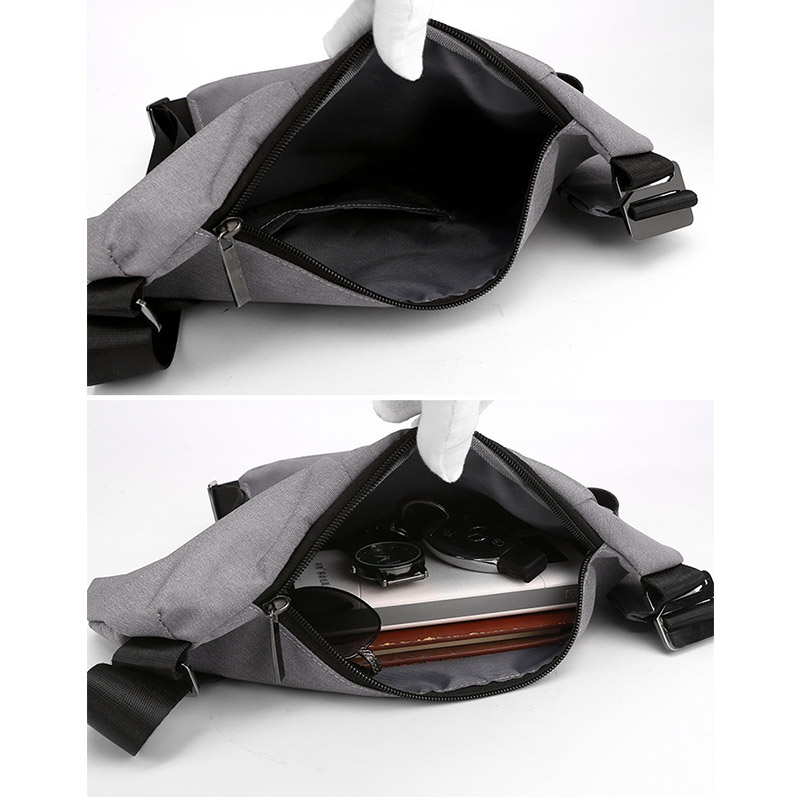 https://fulmo-img-server.com/carryfit/105e9ebe-27dd-459a-a482-afe8dd660f62.jpg