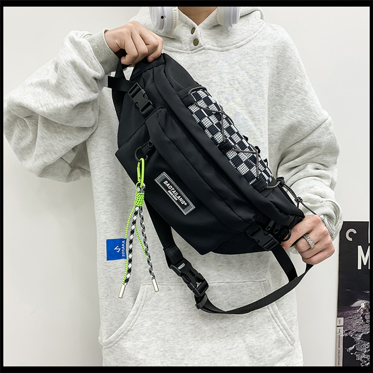 https://fulmo-img-server.com/carryfit/107ea0dd-1194-4d9c-98e8-3407d2305ab1.jpg