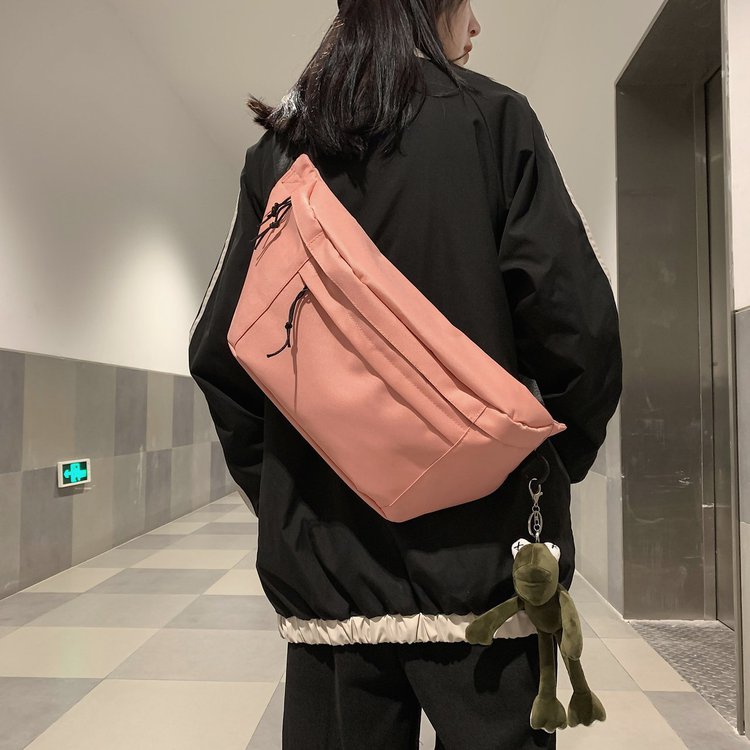 https://fulmo-img-server.com/carryfit/10d47a89-71ef-4c6c-918a-9ed67883e90f.jpg