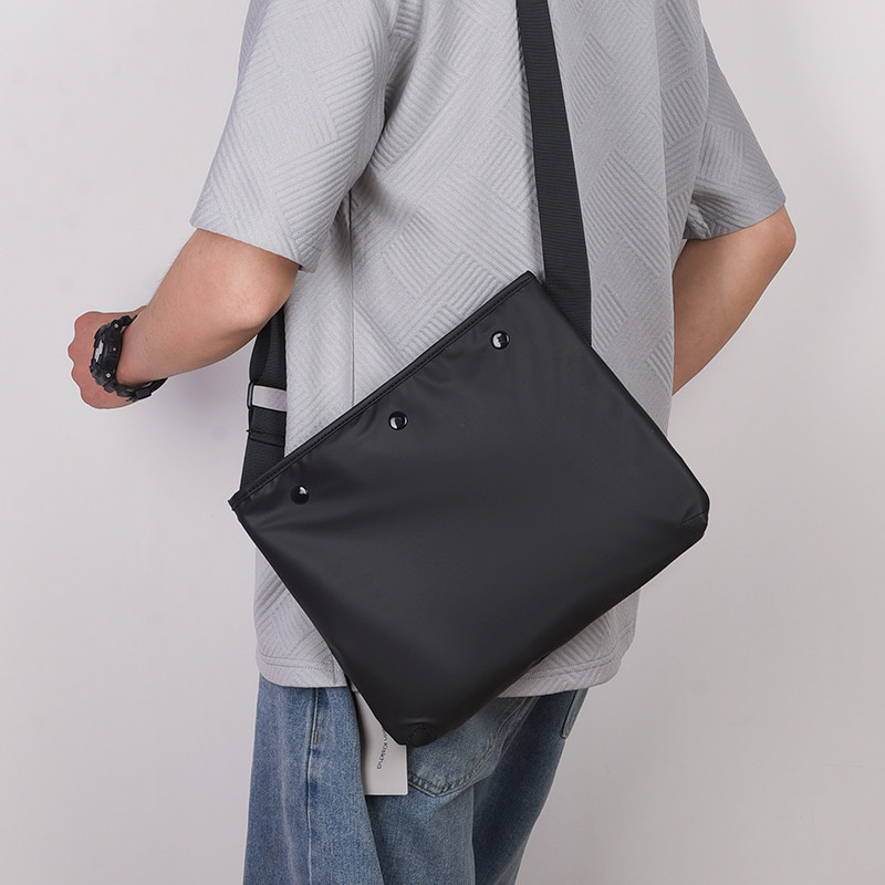 https://fulmo-img-server.com/carryfit/10df75c1-dac8-4325-b3ee-b478dc0f30f0.jpg