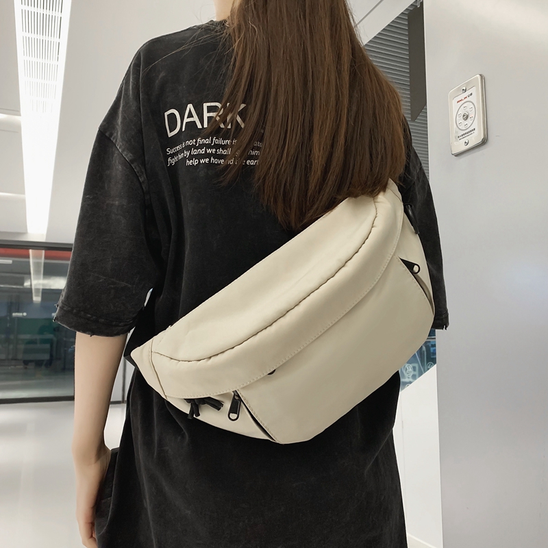https://fulmo-img-server.com/carryfit/110a83bf-c5cc-4c06-b39f-21696a594d34.jpg