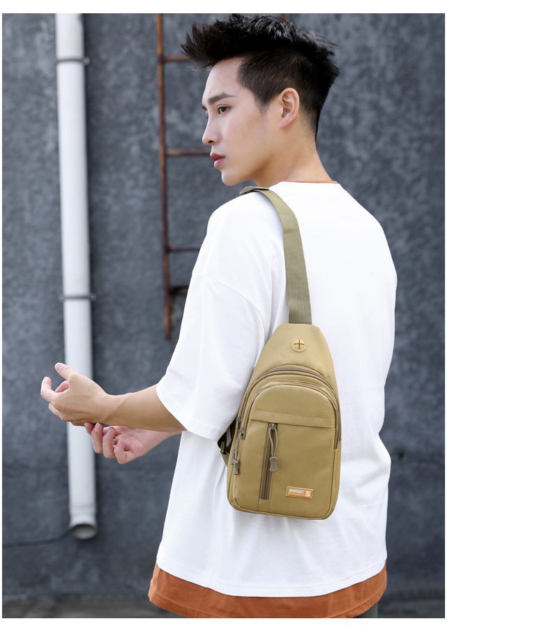 https://fulmo-img-server.com/carryfit/11454fda-d7eb-4539-ad30-e3fb9cbb9f17.jpg