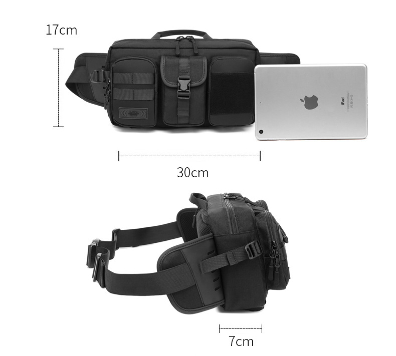 https://fulmo-img-server.com/carryfit/115e73b9-a278-4e09-a1ce-f6f3ab7ff027.jpg