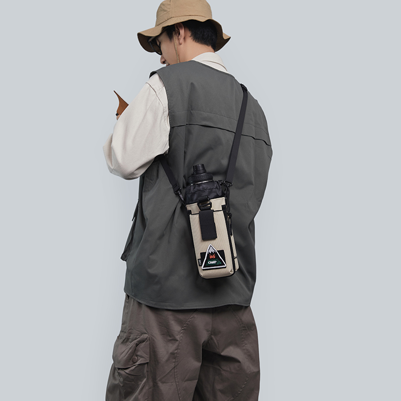 https://fulmo-img-server.com/carryfit/119320ec-60bd-43ef-8eb5-d73bf8574652.jpg
